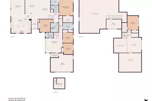 411 Hedgerow Ct, Mountain View, CA 94041 - Photo 52