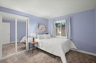 411 Hedgerow Ct, Mountain View, CA 94041 - Photo 24