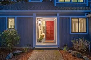 411 Hedgerow Ct, Mountain View, CA 94041 - Photo 48