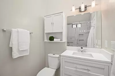 411 Hedgerow Court, Mountain View, CA 94041 - Photo 26