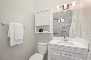 411 Hedgerow Ct, Mountain View, CA 94041 - Photo 26