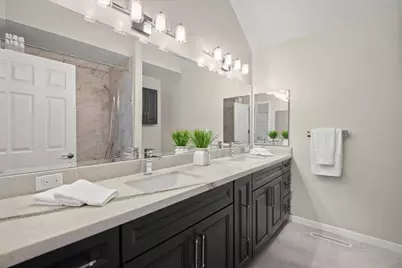 411 Hedgerow Court, Mountain View, CA 94041 - Photo 34