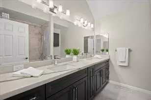 411 Hedgerow Ct, Mountain View, CA 94041 - Photo 34