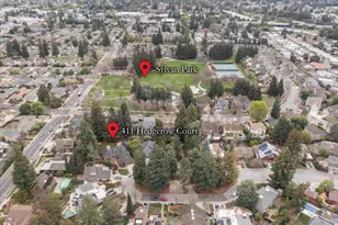 411 Hedgerow Ct, Mountain View, CA 94041 - Photo 52