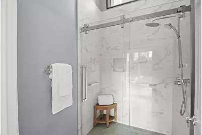 411 Hedgerow Court, Mountain View, CA 94041 - Photo 20