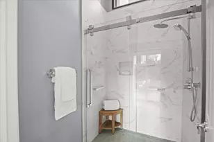 411 Hedgerow Ct, Mountain View, CA 94041 - Photo 20