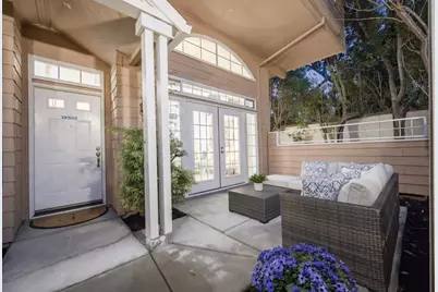 444 San Antonio Rd 1A, Palo Alto, CA 94306 - Photo 34