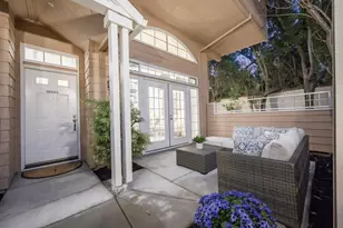 444 San Antonio Rd 1A, Palo Alto, CA 94306 - Photo 34