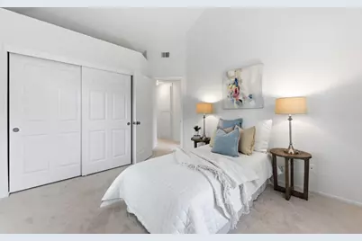 444 San Antonio Rd 1A, Palo Alto, CA 94306 - Photo 20