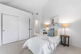 444 San Antonio Rd 1A, Palo Alto, CA 94306 - Photo 20