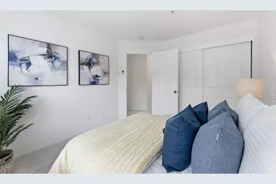 444 San Antonio Rd 1A, Palo Alto, CA 94306 - Photo 18