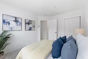 444 San Antonio Rd 1A, Palo Alto, CA 94306 - Photo 18