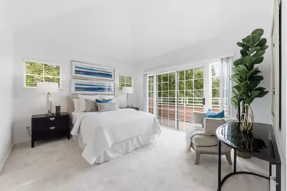 444 San Antonio Rd 1A, Palo Alto, CA 94306 - Photo 12