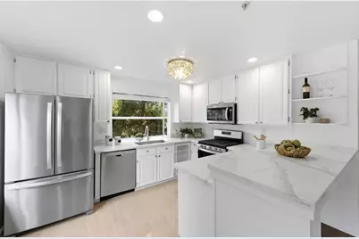 444 San Antonio Rd 1A, Palo Alto, CA 94306 - Photo 8