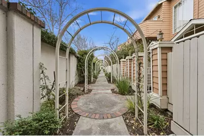 444 San Antonio Rd 1A, Palo Alto, CA 94306 - Photo 26