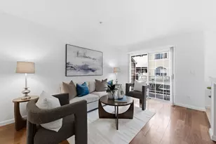 444 San Antonio Rd 1A, Palo Alto, CA 94306 - Photo 6