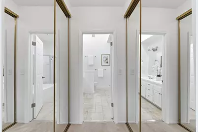 444 San Antonio Rd 1A, Palo Alto, CA 94306 - Photo 14