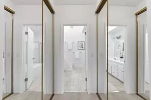 444 San Antonio Rd 1A, Palo Alto, CA 94306 - Photo 14