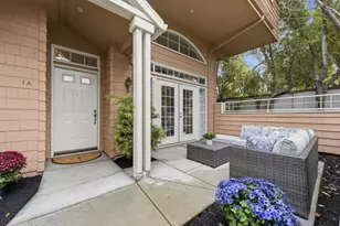 444 San Antonio Rd 1A, Palo Alto, CA 94306 - Photo 32