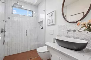 911 Vera Ave, Redwood City, CA 94061 - Photo 28