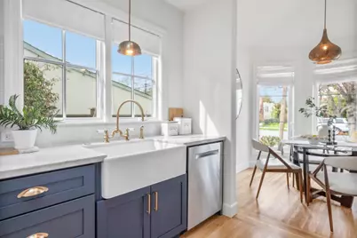 911 Vera Ave, Redwood City, CA 94061 - Photo 18