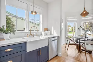 911 Vera Ave, Redwood City, CA 94061 - Photo 18