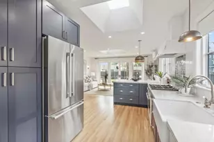 911 Vera Ave, Redwood City, CA 94061 - Photo 20