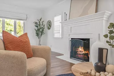 911 Vera Ave, Redwood City, CA 94061 - Photo 26