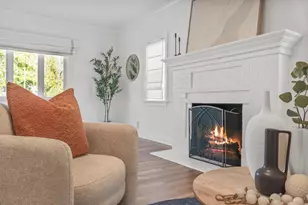 911 Vera Ave, Redwood City, CA 94061 - Photo 26