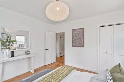 911 Vera Ave, Redwood City, CA 94061 - Photo 32