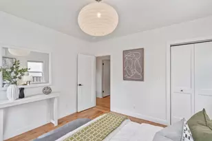 911 Vera Ave, Redwood City, CA 94061 - Photo 32