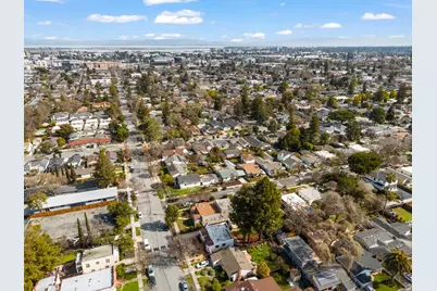 911 Vera Ave, Redwood City, CA 94061 - Photo 40