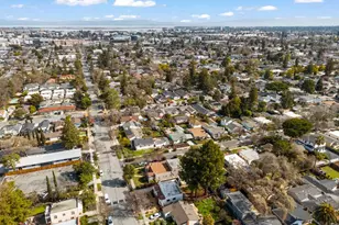 911 Vera Ave, Redwood City, CA 94061 - Photo 40