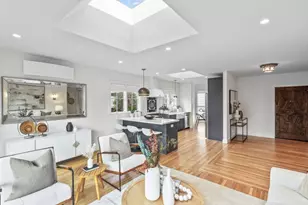 911 Vera Ave, Redwood City, CA 94061 - Photo 14