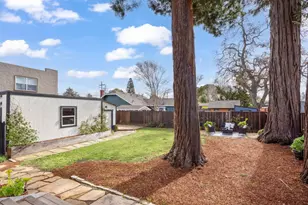 911 Vera Ave, Redwood City, CA 94061 - Photo 10