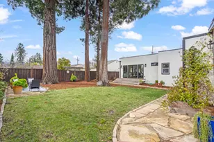 911 Vera Ave, Redwood City, CA 94061 - Photo 12