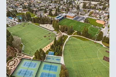 911 Vera Ave, Redwood City, CA 94061 - Photo 44