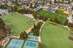 911 Vera Ave, Redwood City, CA 94061 - Photo 44