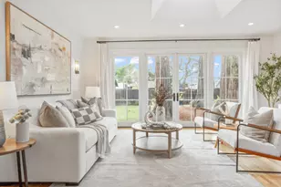 911 Vera Ave, Redwood City, CA 94061 - Photo 8