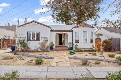 911 Vera Ave, Redwood City, CA 94061 - Photo 34