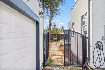 911 Vera Ave, Redwood City, CA 94061 - Photo 36