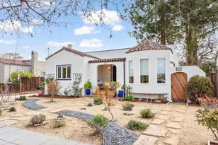 911 Vera Ave, Redwood City, CA 94061 - Photo 2