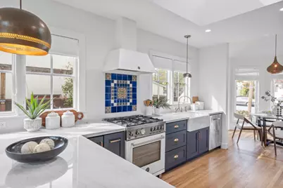 911 Vera Ave, Redwood City, CA 94061 - Photo 16