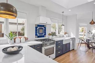 911 Vera Ave, Redwood City, CA 94061 - Photo 16