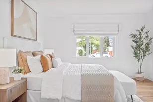 911 Vera Ave, Redwood City, CA 94061 - Photo 22