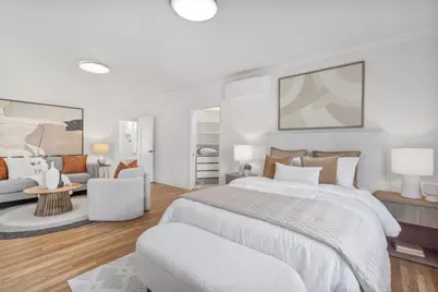 911 Vera Ave, Redwood City, CA 94061 - Photo 24