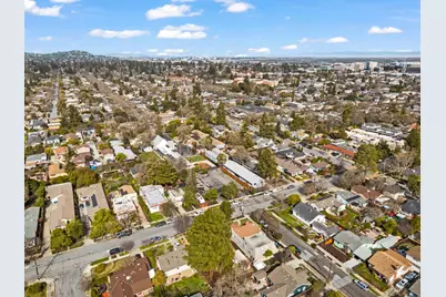 911 Vera Ave, Redwood City, CA 94061 - Photo 38