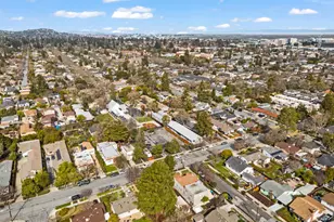 911 Vera Ave, Redwood City, CA 94061 - Photo 38