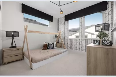 289 Llewellyn Ave 18-18 - Plan 1, Campbell, CA 95008 - Photo 16