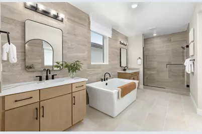 289 Llewellyn Ave 18-18 - Plan 1, Campbell, CA 95008 - Photo 18